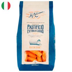 Rigatoni Extra Di Lusso 500 g