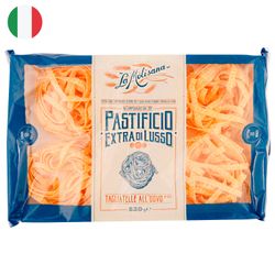 Tagliatelle Extra Di Lusso 250 g