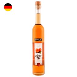 Licor Lörch Durazno 500 cc