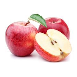 Manzanas Cripps Pink Orgánica 900 g