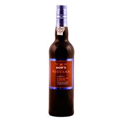 Licor Oporto Nirvana Dows Fine Tawny - Jumbo - $14.990