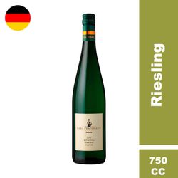 Vino Karl Pfaffmann Riesling 750 cc