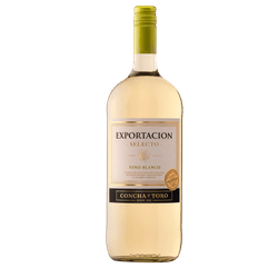 Vino Exportación Selecto Ensamblaje 1.5 L