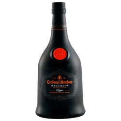 Licor Cardenal Mendoza Angelus 700 cc