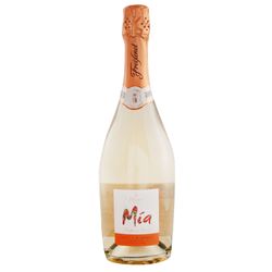 Espumante Método Tradicional Freixenet Moscato 750 cc - Jumbo - $8.127