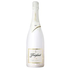 Espumante Método Tradicional Freixenet Cava Ice 750 cc