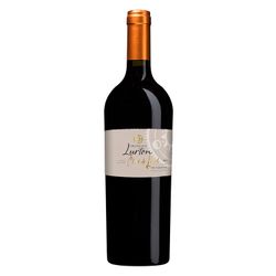 Vino François Lurton Ensamblaje 750 cc
