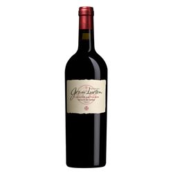Vino François Lurton Cabernet Sauvignon 750 cc