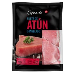 Atún Congelado 500 g