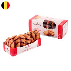 Cocadas Poppies con Chocolate 220 g