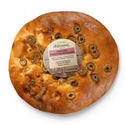 Fugazza Pimentón Sevillana un.