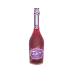 Espumante Fresita Blue Berry 750 cc