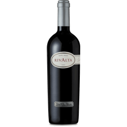 Vino Santa Ema Rivalta Cabernet Sauvignon 750 cc