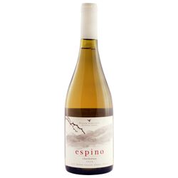 Vino Espino Reserva Chardonnay 750 cc