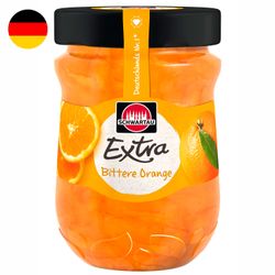 Mermelada Schwartau Extra Naranja 340 g