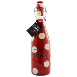 Sangría Lolea 750 cc