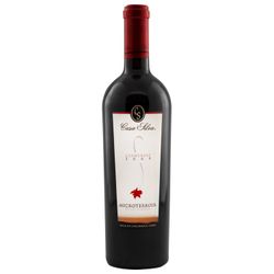 Vino Casa Silva Carmenere 750 cc