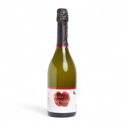 Sidra Copahue 750 cc