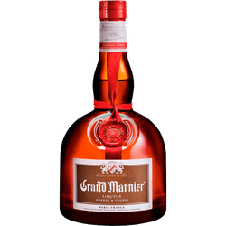 Licor Cinta Roja 40° Botella 700 cc