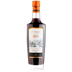 Vino Espaldares del Maipo Cabernet Sauvignon 405 cc