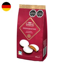 Galletas de Navidad Pfeffernüsse 200 g