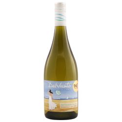 Vino Estampa del Viento Sauvignon Blanc 750 cc