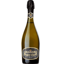 Espumante Decordi Brut 750 cc