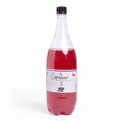 Chicha Copahue 1.25 L