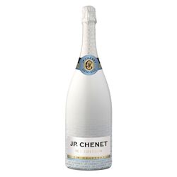 Espumante Jp Chenet Ice Blanc 1.5 L