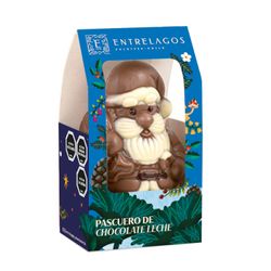 Pascuero chocolate 60 g