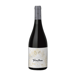Vino Terrapura Reserva Pinot Noir 750 cc