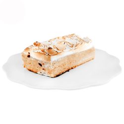 Postre 3 Leches Artesanal 10 Porciones