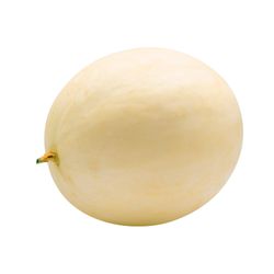 Melón Tuna