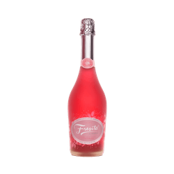 Espumante Fresita Ligero 750 cc