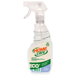 Limpiador Multiuso Home Care Eco Gatillo 500 ml