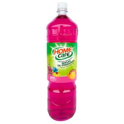 Limpiador Multiuso Home Care Brisas de Primavera 1.8 L