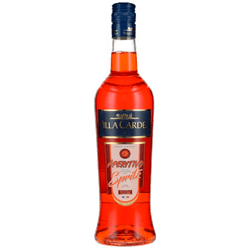 Licor Villa Cardea 15° 700 cc