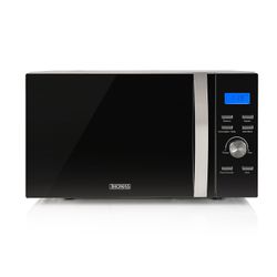 Microondas Thomas TH-25DM 25 Litros