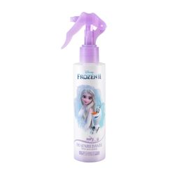 Desenredante en Spray Gelatti 200 ml