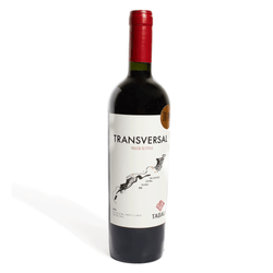 Vino Tabali Transversal Ensamblaje 750 cc