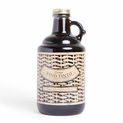 Vino Corral Victoria Gran Reserva Carmenere 1 L