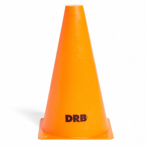 Dribbling Cono 9