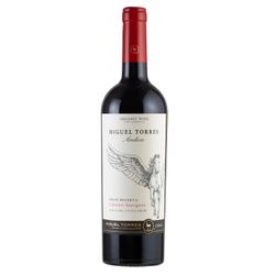 Vino Miguel Torres Andica Gran Reserva Cabernet Sauvignon 750 cc
