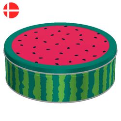 Galletas Kelsen Ripensa Summer 454 g