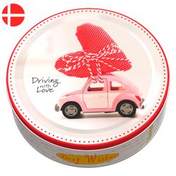 Galleta Ripensa Amore 454 g