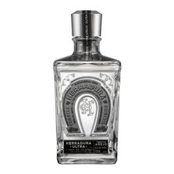 Tequila Herradura Ultra 40° Bot 750 cc