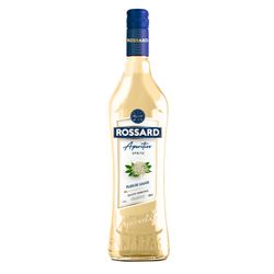 Licor Rossard Spritz Sauco 20° 1 L