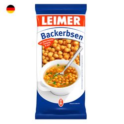 Crutón para Sopas 200 g