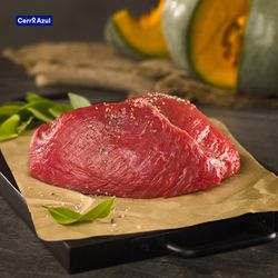 Posta Rosada Premium Cerro Azul Al Vacío kg