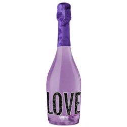 Espumante Opera Love Moscato 750 cc